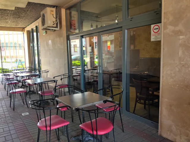 Eladó kereskedelmi és ipari ingatlan Dorog 82 nm