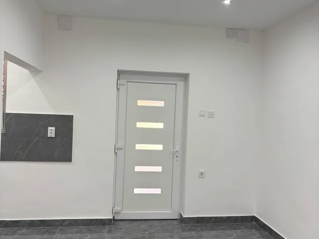 Eladó ház Tokodaltáró 69 nm