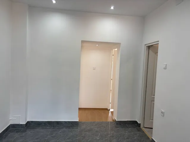 Eladó ház Tokodaltáró 69 nm