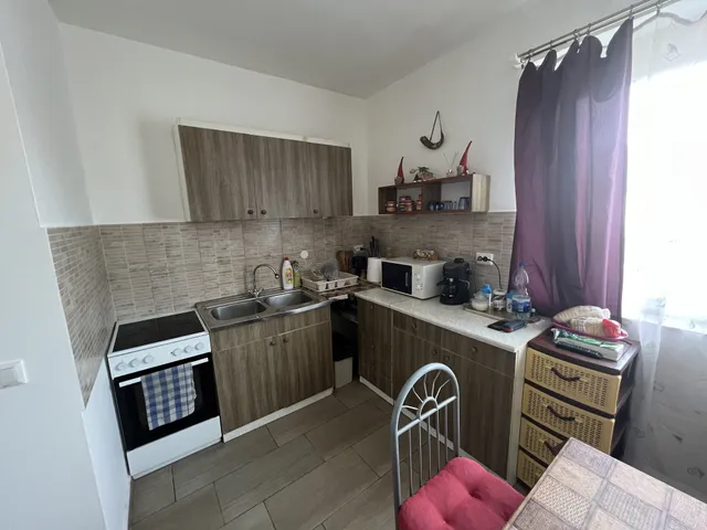 Eladó ház Tokodaltáró 60 nm