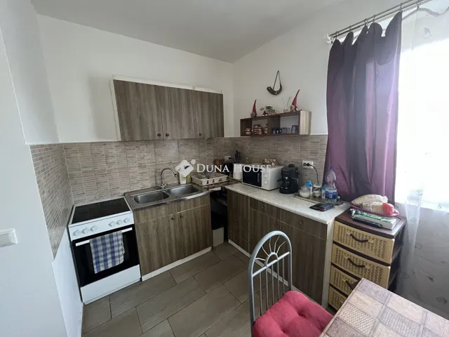 Eladó ház Tokodaltáró 60 nm