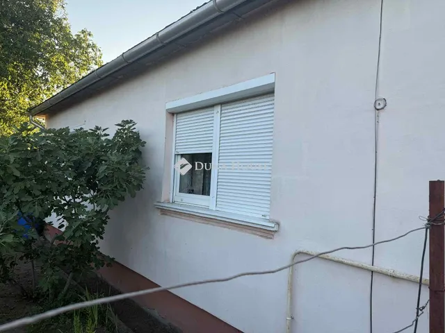 Eladó ház Tokodaltáró, Berzsenyi Dániel utca 82 nm