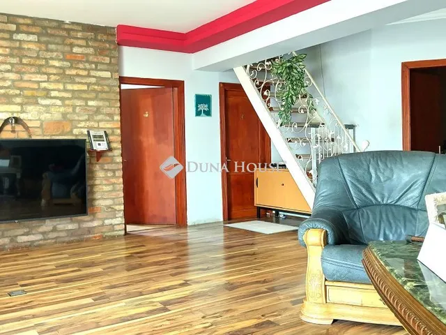 Eladó ház Tokodaltáró 160 nm
