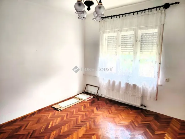 Eladó ház Bakonysárkány, Jókai Mór utca 85 nm