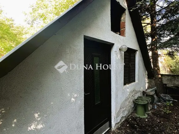 Eladó telek Tát 2642 nm