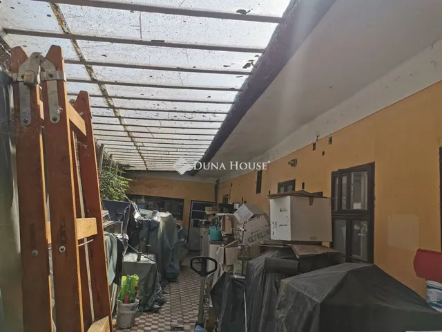 Eladó ház Esztergom, Jókai Mór utca 145 nm