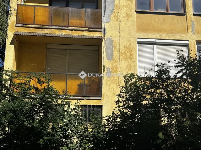 Eladó lakás Esztergom 55 nm