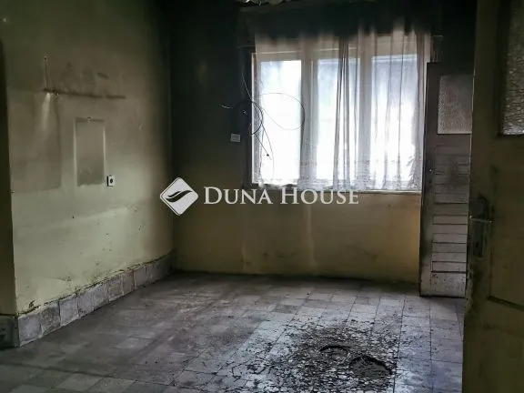 Eladó ház Dorog, Pataksor utca 84 nm