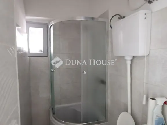 Eladó lakás Esztergom 34 nm