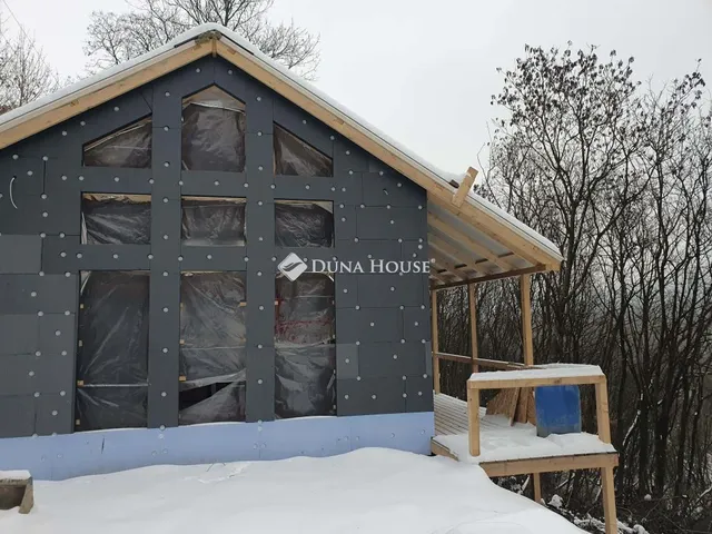 Eladó ház Esztergom, Dunaköz utca 69 nm