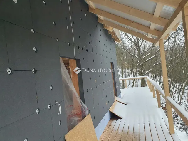 Eladó ház Esztergom, Dunaköz utca 69 nm