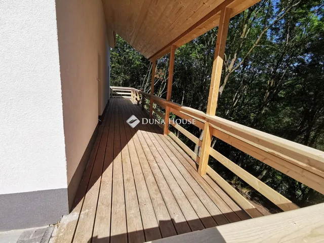 Eladó ház Esztergom, Dunaköz utca 69 nm