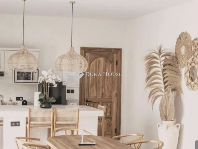 Eladó üdülő és hétvégi ház Esztergom 34 nm