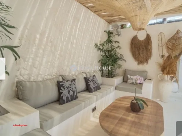 Eladó üdülő és hétvégi ház Esztergom, Dunaköz utca 34 nm