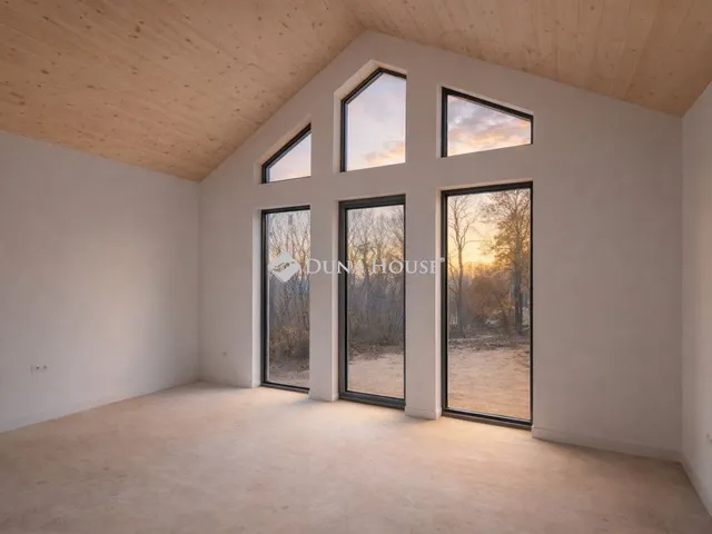 Eladó üdülő és hétvégi ház Esztergom, Dunaköz utca 50 nm