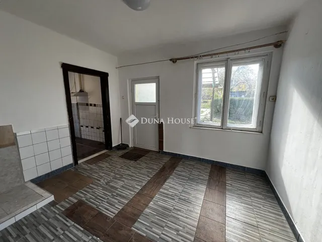 Eladó ház Tokodaltáró 63 nm