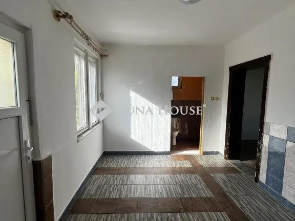 Eladó ház Tokodaltáró, Vajaskúti dűlő 63 nm