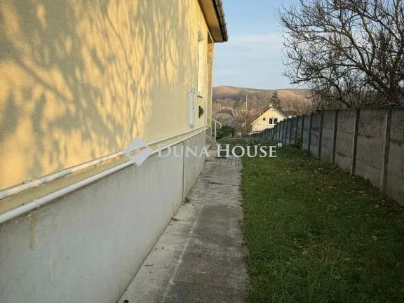 Eladó ház Dág, Ady Endre utca 80 nm