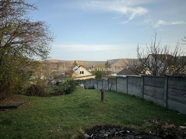 Eladó ház Dág, Ady Endre utca 80 nm