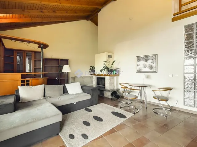 Eladó ház Pilisjászfalu, Csévi út 300 nm