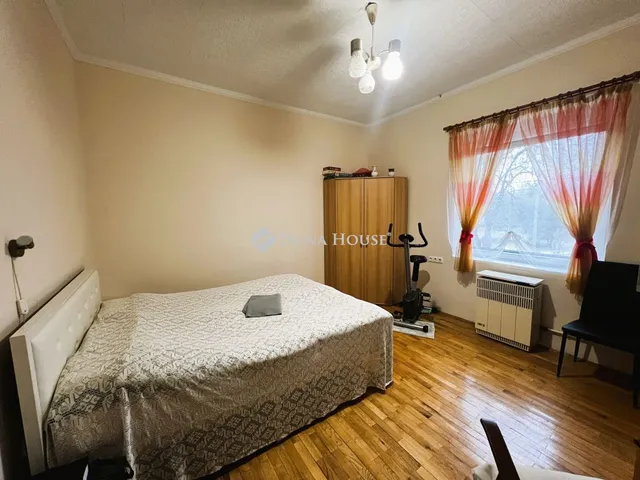 Eladó lakás Dorog 55 nm