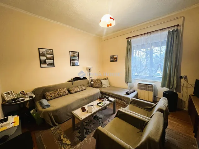 Eladó lakás Dorog, Bányász körönd 55 nm