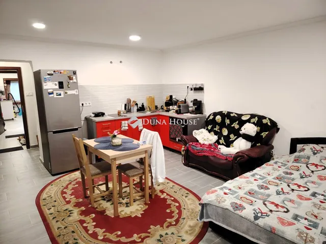 Eladó ház Kisbér 75 nm