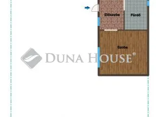Eladó ház Dorog, Mátyás király utca 120 nm