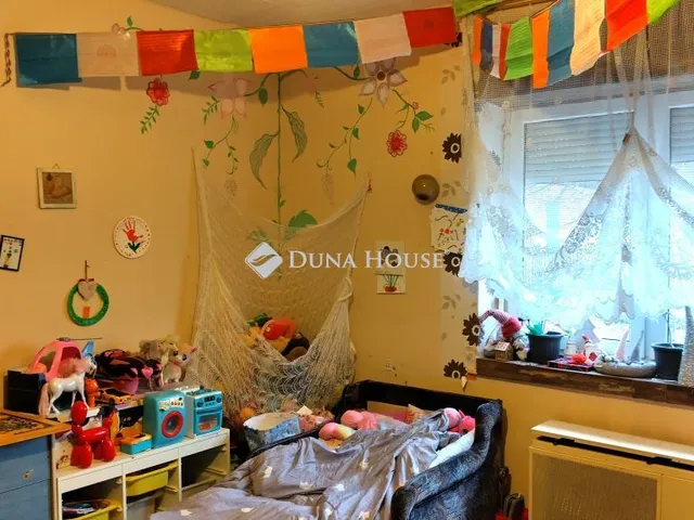 Eladó ház Dág, Deák Ferenc utca 68 nm