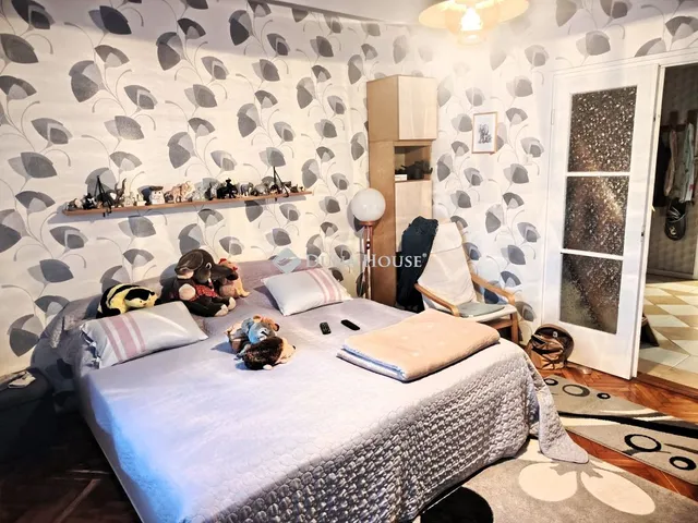 Eladó ház Kisbér, Köztársaság útja 130 nm