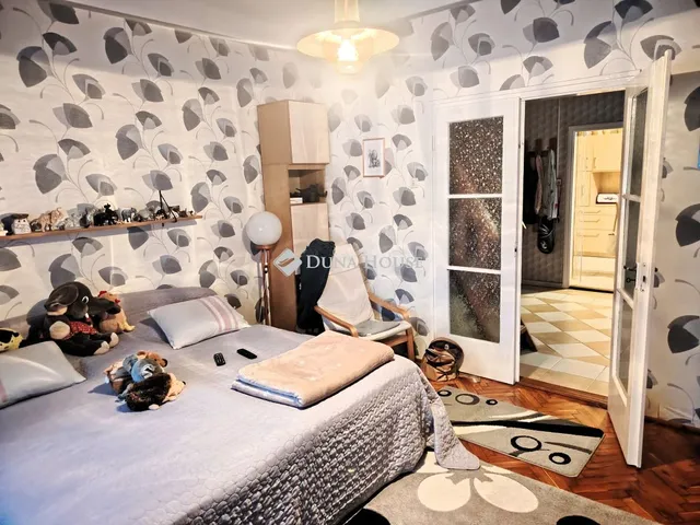 Eladó ház Kisbér, Köztársaság útja 130 nm