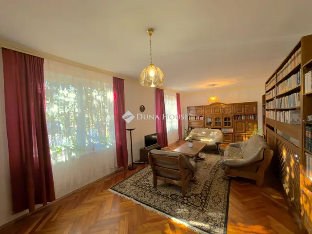 Eladó ház Dorog 145 nm