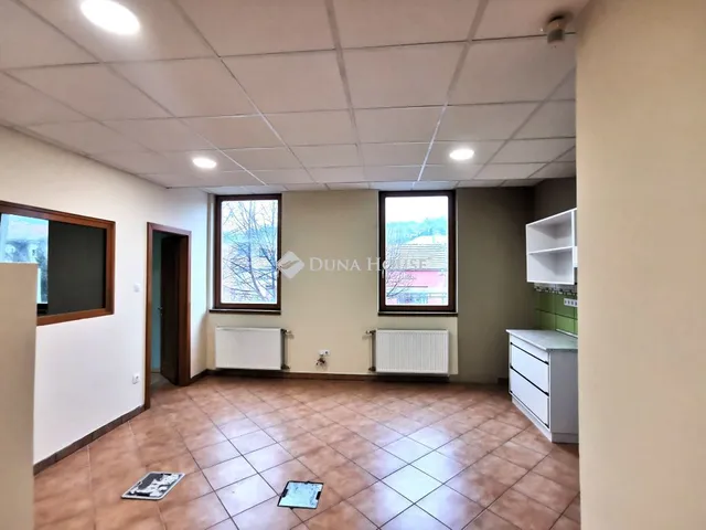 Eladó lakás Dorog 55 nm