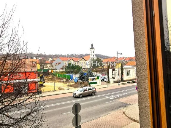 Eladó lakás Dorog 55 nm
