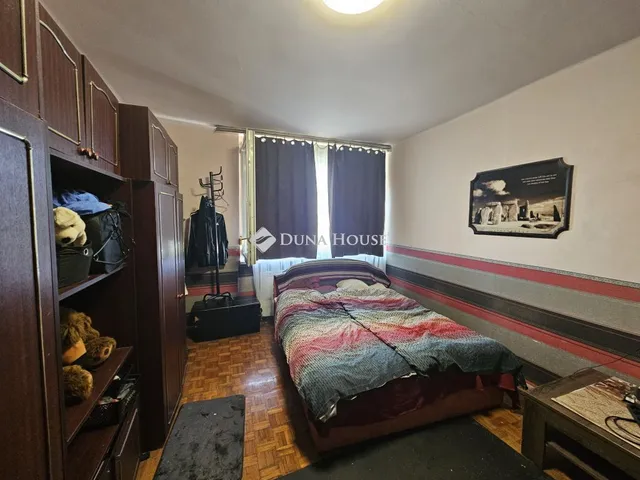 Eladó lakás Dorog, Hám Kálmán lakótelep 52 nm