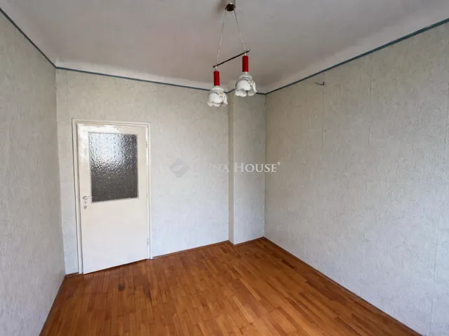 Eladó lakás Dorog 63 nm