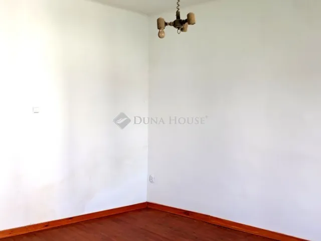 Eladó ház Dorog, Árpád utca 55 nm