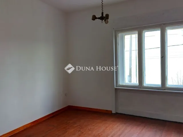 Eladó ház Dorog, Árpád utca 55 nm