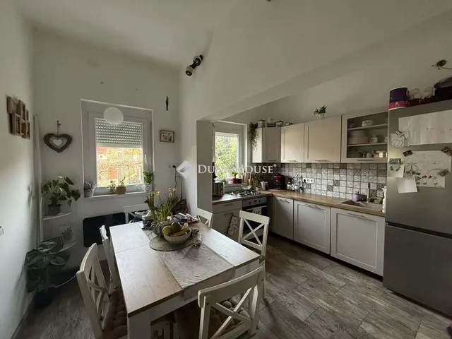 Eladó ház Annavölgy 70 nm