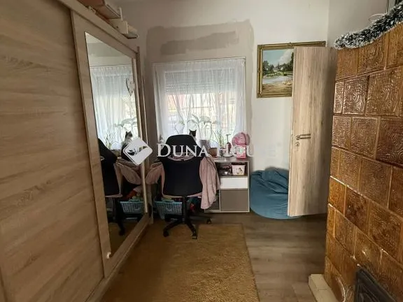 Eladó ház Annavölgy, Jókai utca 70 nm