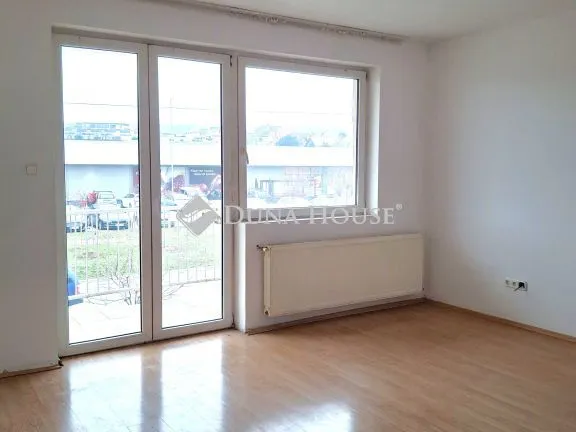 Eladó lakás Fót 40 nm