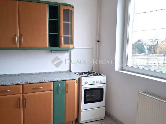 Eladó lakás Fót, Móricz Zsigmond út 40 nm