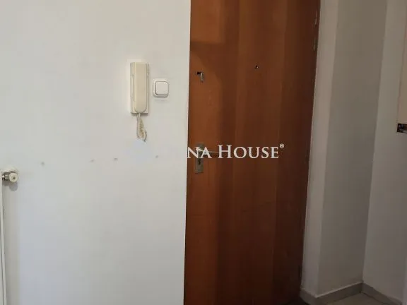 Eladó lakás Fót, Móricz Zsigmond út 40 nm