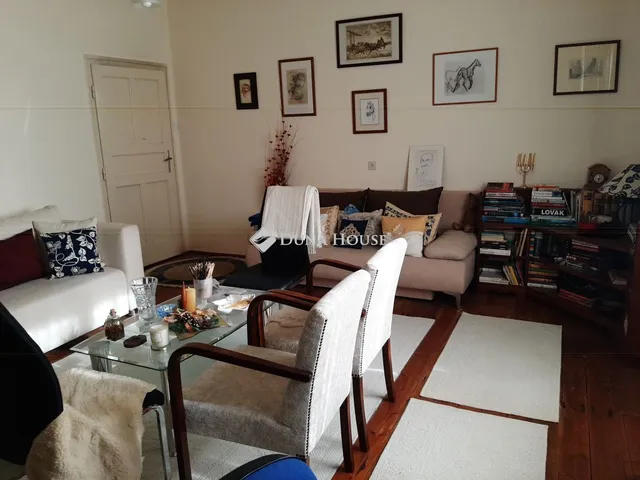 Eladó ház Esztergom 111 nm