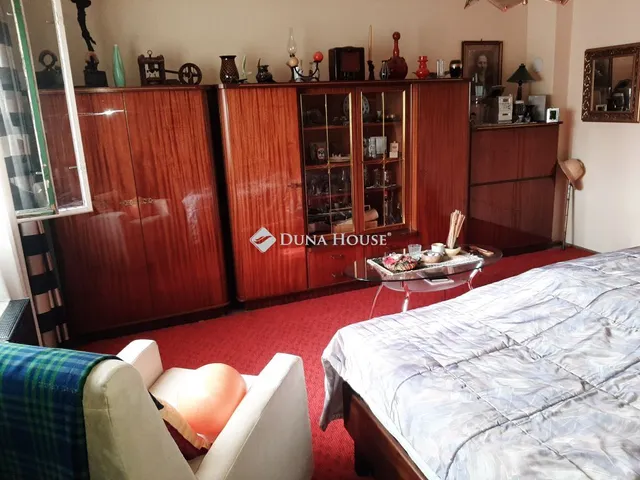 Eladó ház Esztergom, Vízimalom utca 111 nm