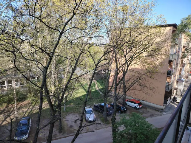 Eladó lakás Tatabánya 42 nm