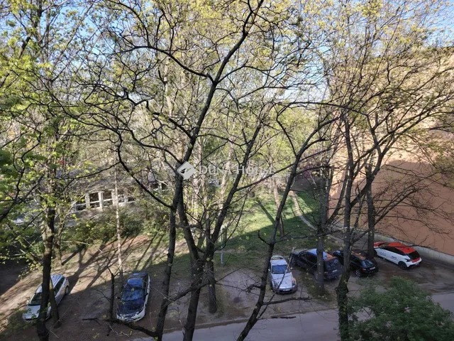 Eladó lakás Tatabánya, Kós Károly utca 42 nm