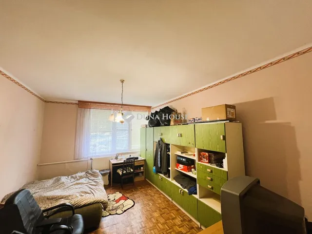 Eladó lakás Tokod 55 nm