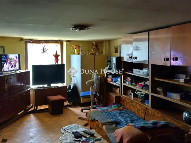 Eladó ház Tokod, Bajnai út 40 nm