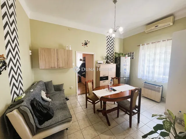 Eladó ház Tokodaltáró 110 nm